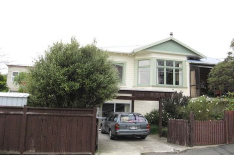 Photo of property in 14 Mataora Road, Kenmure, Dunedin, 9011