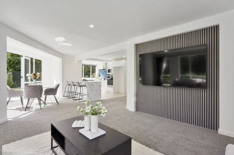 Photo of property in 10 Hossack Close, Belfast, Christchurch, 8051