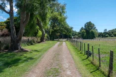 Photo of property in 49 Dalbeth Road, Hamurana, Rotorua, 3072