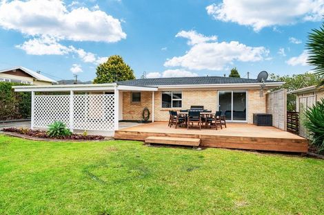 Photo of property in 100 Puriri Park Road, Maunu, Whangarei, 0110