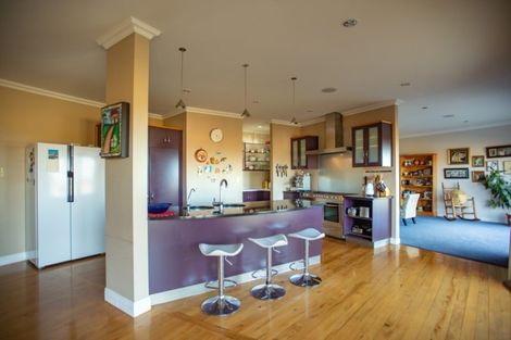 Photo of property in 76 Teapot Valley Road, Brightwater, 7091