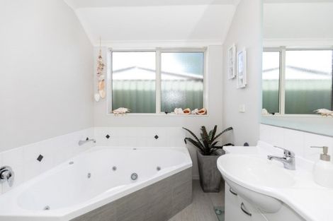 Photo of property in 590 Holland Road, Eureka, Hamilton, 3286