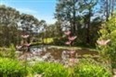 Photo of property in 40 Haigh Access Road, Redvale, Albany, 0794