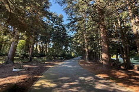 Photo of property in 206 Beach Road East, Elgin, Ashburton, 7777