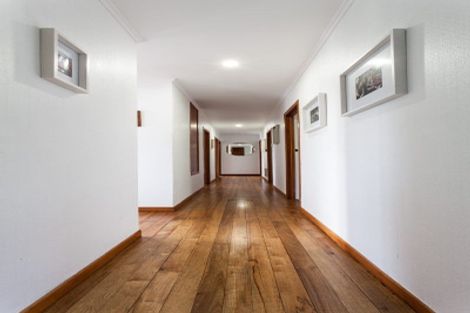 Photo of property in 99 Whau Valley Road, Whau Valley, Whangarei, 0112