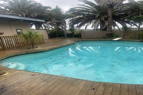 Photo of property in 42 Walter Street, Hauraki, Auckland, 0622