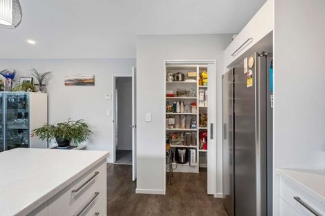 Photo of property in 28 Chesney Drive, Rolleston, 7615