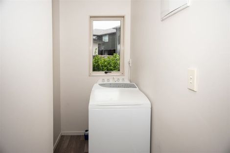 Photo of property in 3a Bleakley Place, Hillcrest, Hamilton, 3216