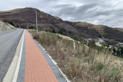 Photo of property in 26 Angelo Drive, Frankton, Queenstown, 9300