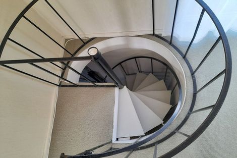 Photo of property in 5b Rosebank Road, Avondale, Auckland, 1026