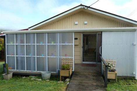 Photo of property in 9 Ballance Street, Runanga, 7803