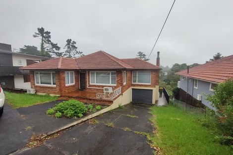 Photo of property in 207 Titirangi Road, Titirangi, Auckland, 0604