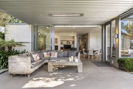 Photo of property in 7 Peel Street, Westmere, Auckland, 1022