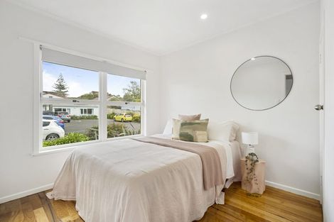 Photo of property in 3/7 Hastings Road, Mairangi Bay, Auckland, 0630