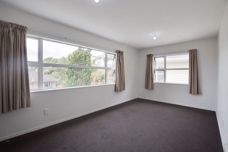 Photo of property in 3a Anderson Terrace, Mount Cook, Wellington, 6021