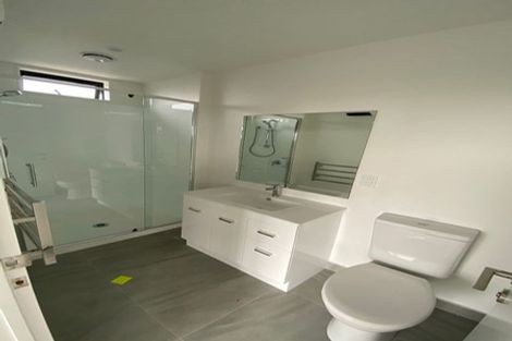 Photo of property in 52 Bittern Road, Te Kauwhata, 3710