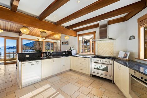Photo of property in 973 Frankton Road, Frankton, Queenstown, 9300