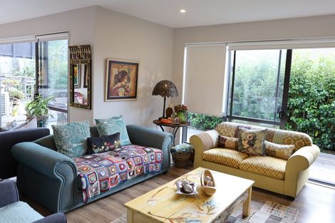 Photo of property in 13 Ahorangi Road, Silverdale, 0932