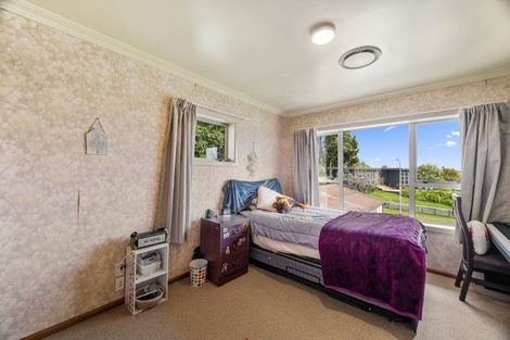 Photo of property in 5 View Street, Putaruru, 3411