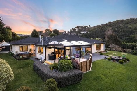 Photo of property in 94 Maui Pomare Road, Nikau Valley, Paraparaumu, 5032