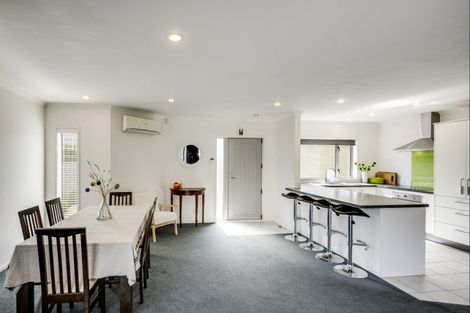 Photo of property in 54a Tom Parker Avenue, Marewa, Napier, 4110