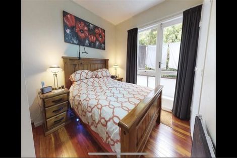 Photo of property in 17a Caesars Place, Churton Park, Wellington, 6037