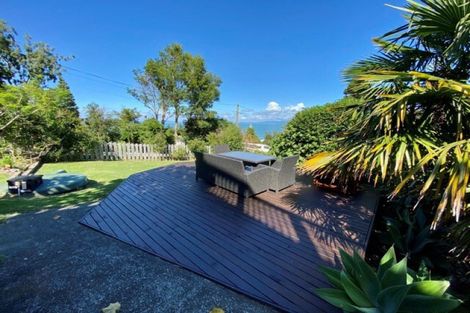 Photo of property in 35 Adams Road, Thornton Bay, Thames, 3575