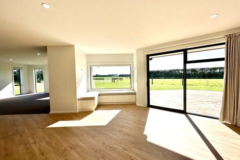 Photo of property in 33 Billy Way, West Plains, Invercargill, 9874