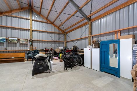 Photo of property in 74 Ruia Street, Gore, 9710