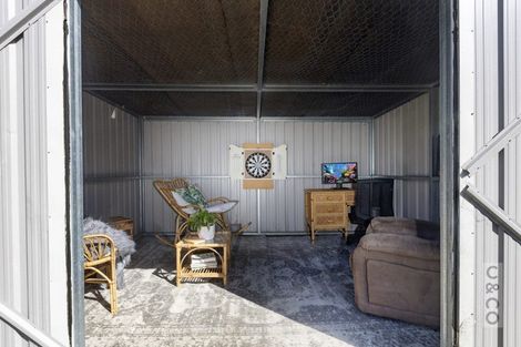 Photo of property in 50 Oraha Road, Huapai, Kumeu, 0892