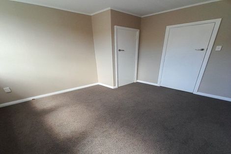 Photo of property in 64-66a Canada Street, Watlington, Timaru, 7910