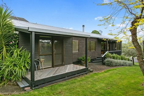Photo of property in 24 Lindale Street, Morrinsville, 3300