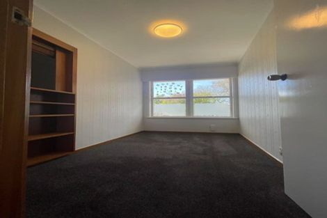 Photo of property in 6 Raines Avenue, Forrest Hill, Auckland, 0620