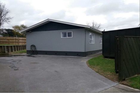 Photo of property in 100a Taharepa Road, Hilltop, Taupo, 3330