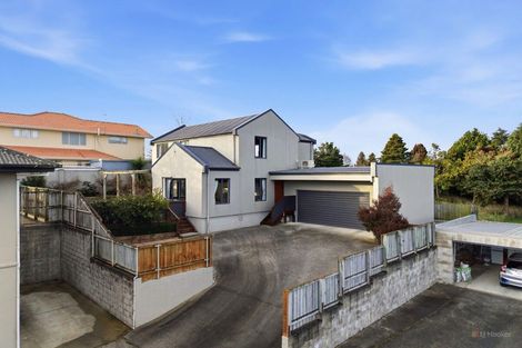 Photo of property in 22 Lachlan Place, Marchwiel, Timaru, 7910