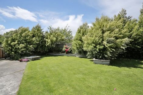 Photo of property in 177 Wilton Street, Rosedale, Invercargill, 9810
