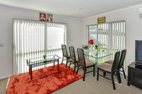 Photo of property in 226b Shirley Road, Papatoetoe, Auckland, 2025