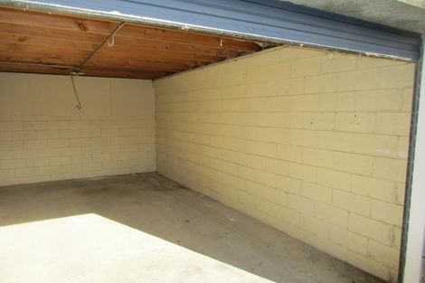 Photo of property in 12b Middleton Road, Paraparaumu Beach, Paraparaumu, 5032