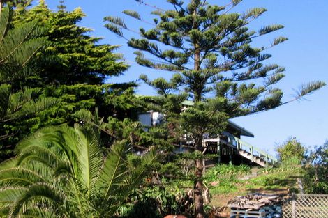 Photo of property in 3a Pine Ridge Terrace, Waikanae Beach, Waikanae, 5036