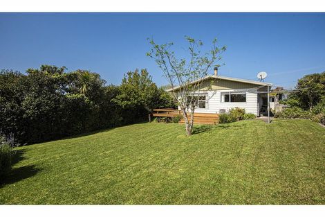 Photo of property in 54 Montgomery Avenue, Dargaville, 0310