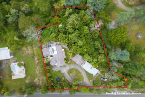 Photo of property in 393 Aokautere Drive, Aokautere, Palmerston North, 4471