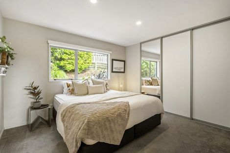 Photo of property in 141a Arran Road, Browns Bay, Auckland, 0630