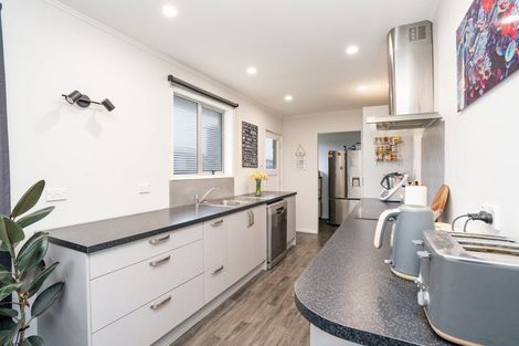 Photo of property in 16 Baxter Street, Grasmere, Invercargill, 9810