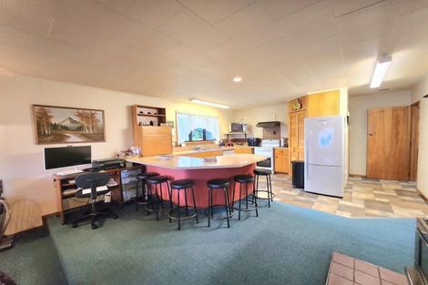 Photo of property in 16 Coronation Street, Moeraki, Palmerston, 9482