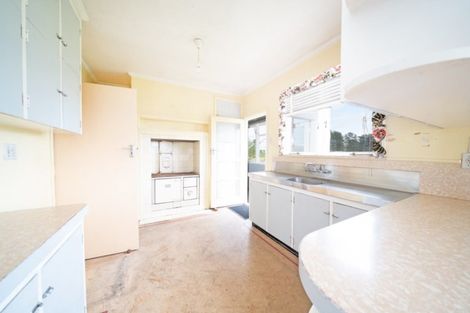 Photo of property in 19 Kaikahu Road, Kerepehi, Paeroa, 3671