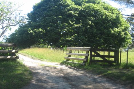 Photo of property in 1164 Maniatutu Road, Pongakawa, Te Puke, 3186