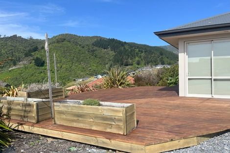 Photo of property in 3 Vista Drive, Bishopdale, Nelson, 7011