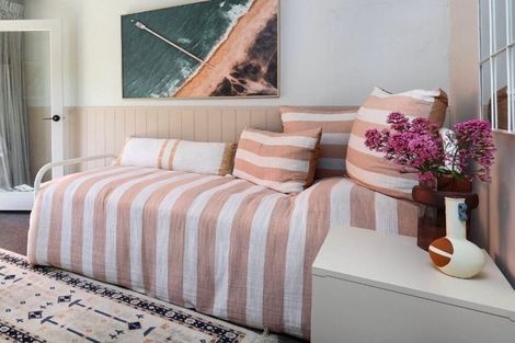 Photo of property in 5/106 Grove Street, The Wood, Nelson, 7010