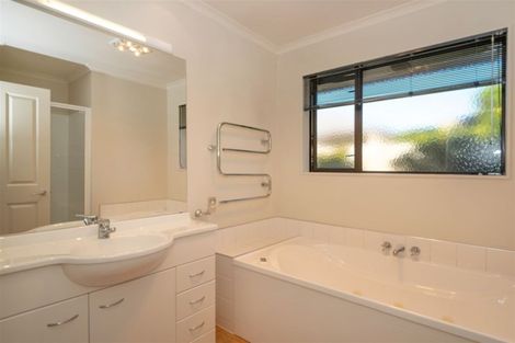 Photo of property in 49 Hope Drive, Witherlea, Blenheim, 7201