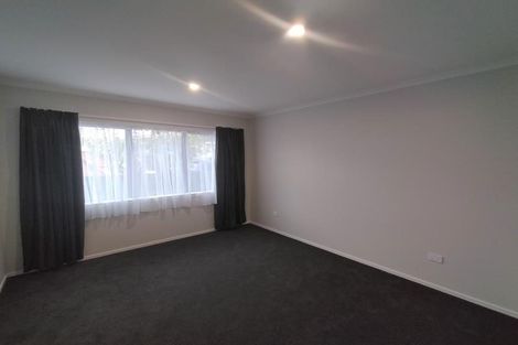 Photo of property in 8-8a Matai Street, Levin, 5510
